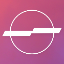 SuegoFaults logo