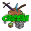 Craftily.net logo