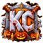 KingCrafters NetWork logo