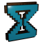 Timelesscraft logo