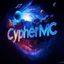 CypherMC logo