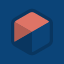 Manulcraft logo