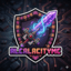 StoneHollow logo