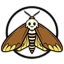 Atropos logo