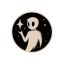 SirioCraft logo