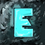 McEvolution logo