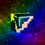 TYSMP logo