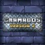 Gramados V2 logo