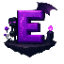 Endxel Network logo