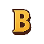 Bedwarsia logo