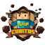 Cubitos logo