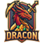 CyberDino logo