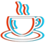 LegacySMP logo