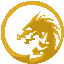 Mineward logo