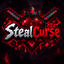 StealCurse logo