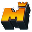 Critz logo