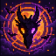 CLAW ISLE logo