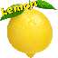 Survival Beginners logo