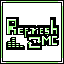 RefreshMC logo