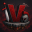 VeroxMC logo