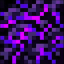 Vaulted Vanilla logo
