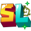 Survival Legends logo