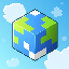 Chunk logo