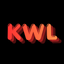 Krawl logo