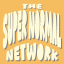 SNSMP logo