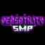Cringy SMP logo