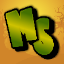 Morrowstead SMP logo