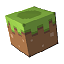 Untamed Wilds logo