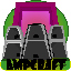 AmpCraft logo