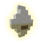 A Scoop Of Vanilla logo