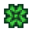 Luck Duels logo