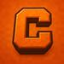 Cyplix SMP logo
