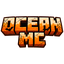 VoidSmp logo