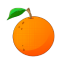 Orange Lounge logo