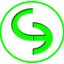 C3SMP logo