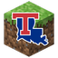 Louisiana Tech SMP logo