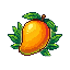 Project Mango logo