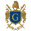 Genecube logo