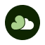 StarFallSMP logo