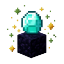 Minercef logo