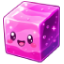 PlayMantle logo