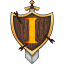 Iluminary logo