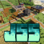 JSS logo