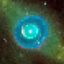 StrangerCraft logo