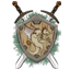 KaDion logo