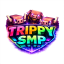 trippanation logo